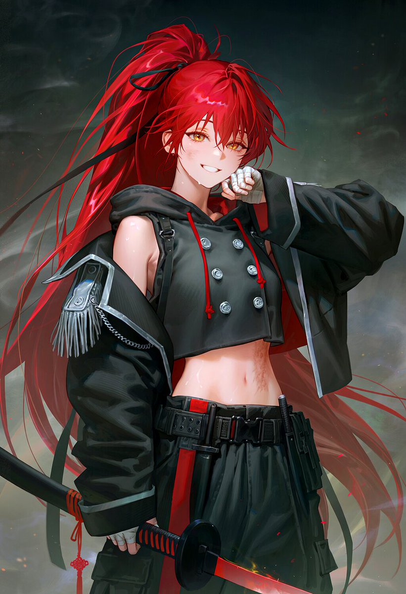 dddddrops tweet picture