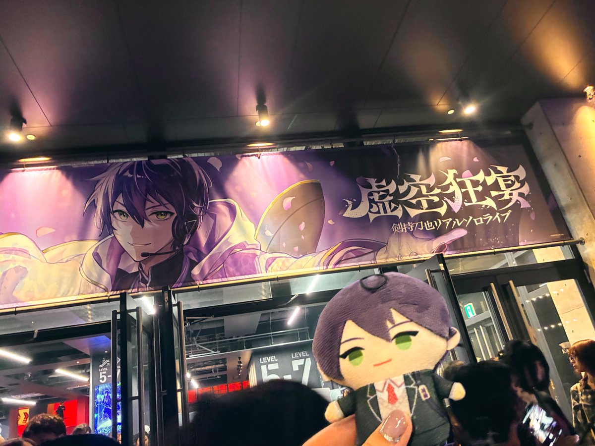 hsum_yzk's tweet photo. https://t.co/bzC4kvavZL