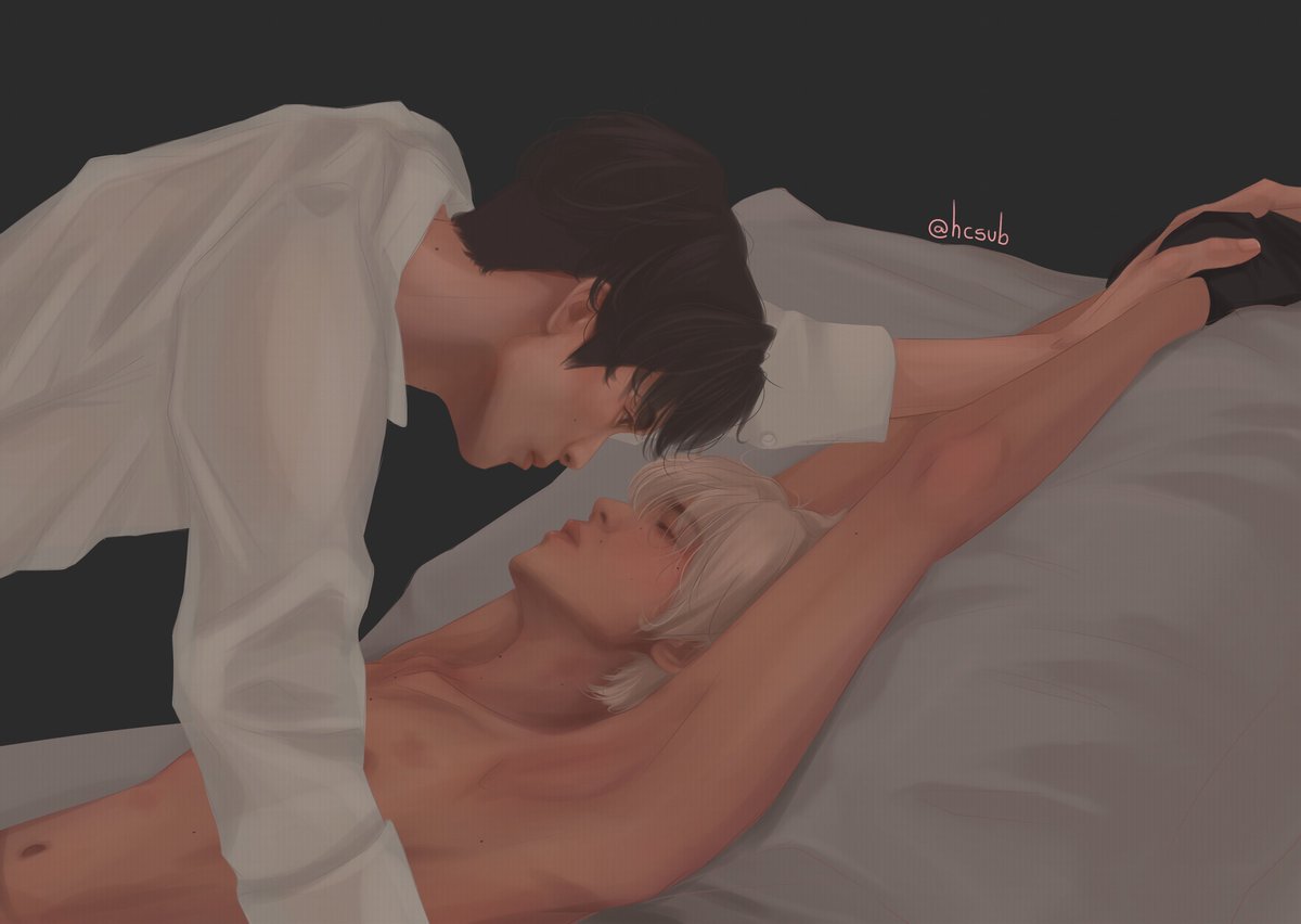 haechansub's tweet photo. 'please' 🖤

🔗 https://t.co/oi4OdaqMpF https://t.co/fpktdSGRIU