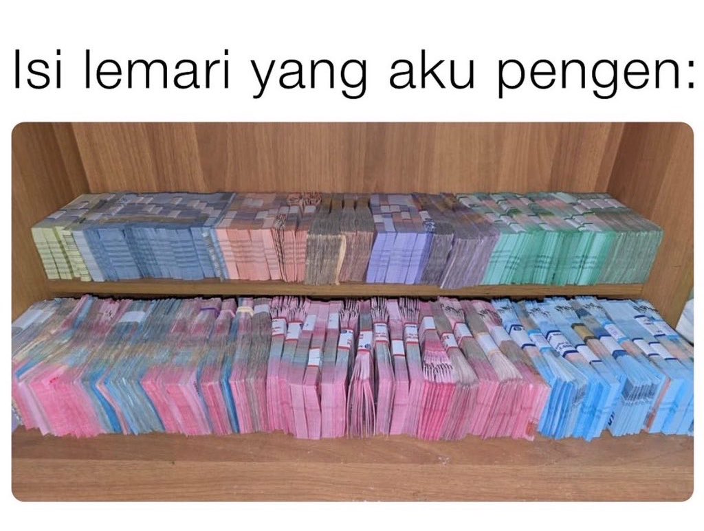 Ofkazee's tweet photo. pengen banget malah ini mah 🤩🥰😍 https://t.co/iuqfpbVvp6