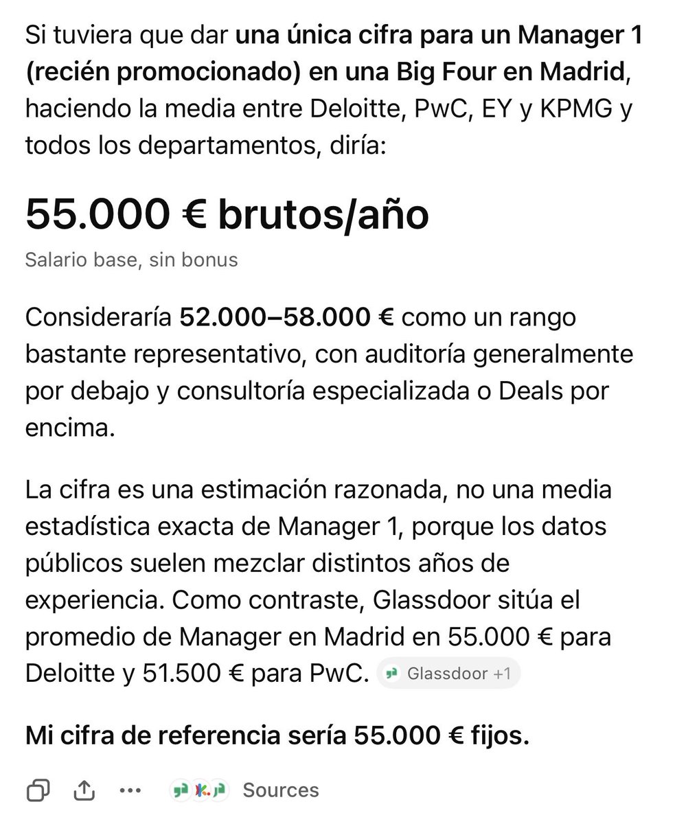 BuiltNotGiven_'s tweet photo. @equitypartner1 @clotildo1999 Yo creo que tan desubicado no estoy https://t.co/OsDnLlp2XQ