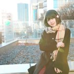 Photo by ふぁすけ (@ffascos)
