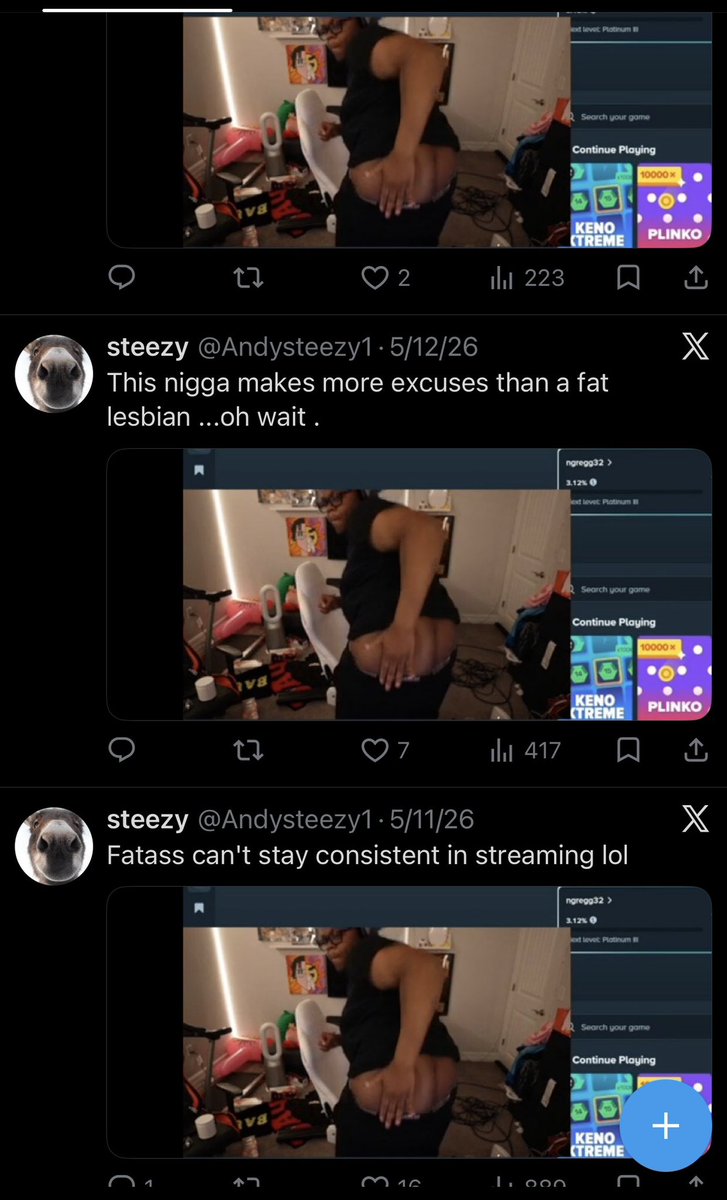 fivefivefifty's tweet photo. @Andysteezy1 @PlaqueBoyMax ur brain is fried https://t.co/ytYYY7BRs1