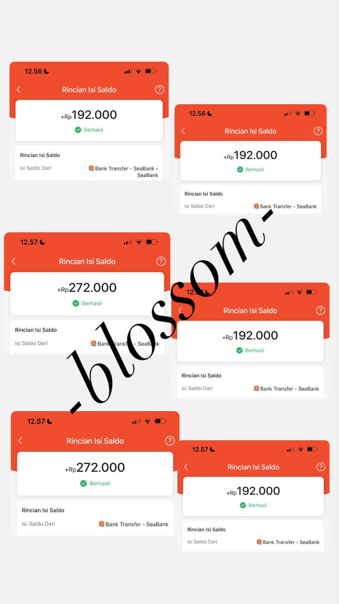 blossomiyy's tweet photo. @eajseason kak? 😋 no scam no tipu' ❌bukan login pinjol❌ 
caranya gampang bgt kl mau tanya' bisa dm aku ya https://t.co/PSr259KHmj