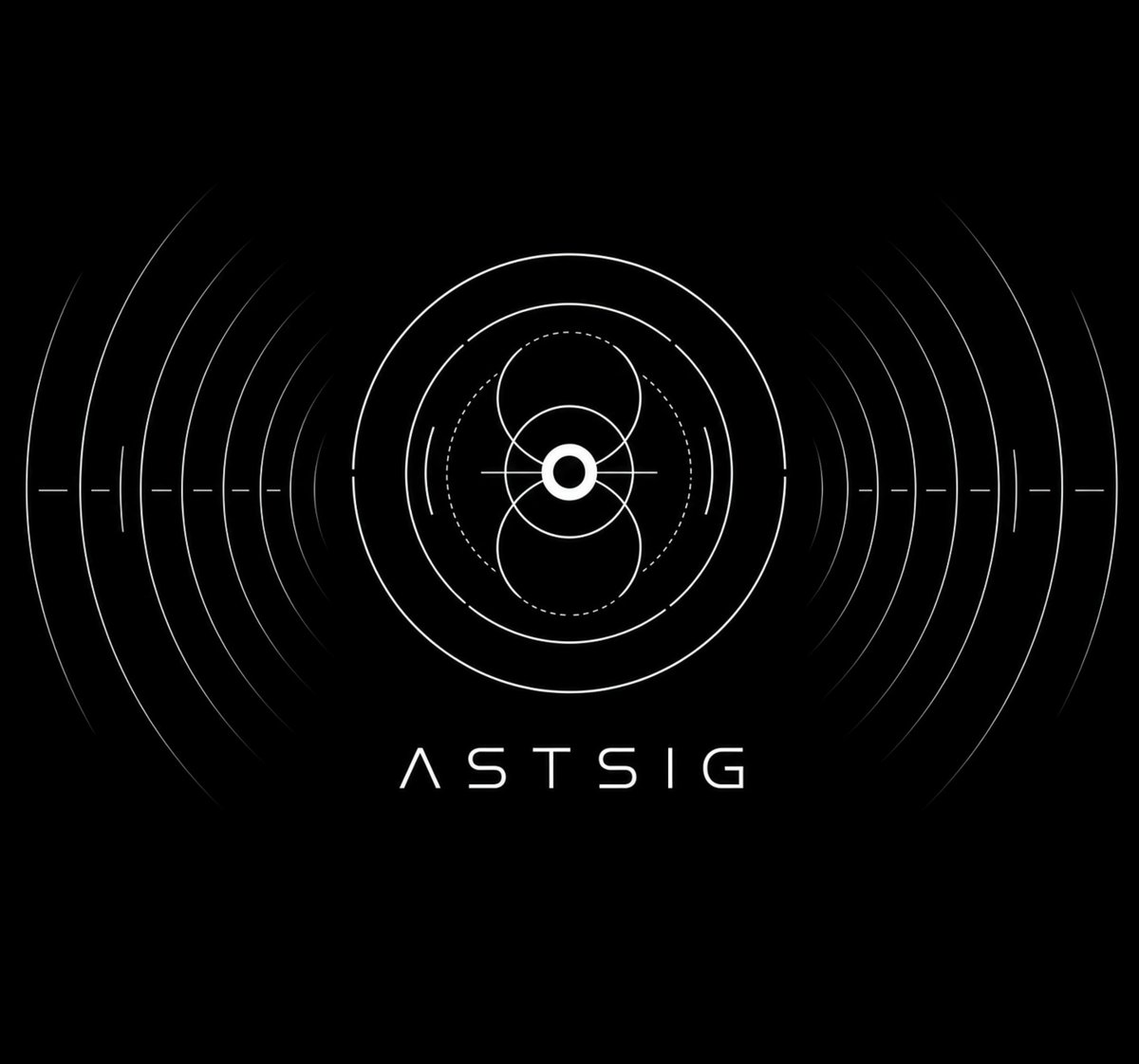 ASTSIGNAL tweet picture