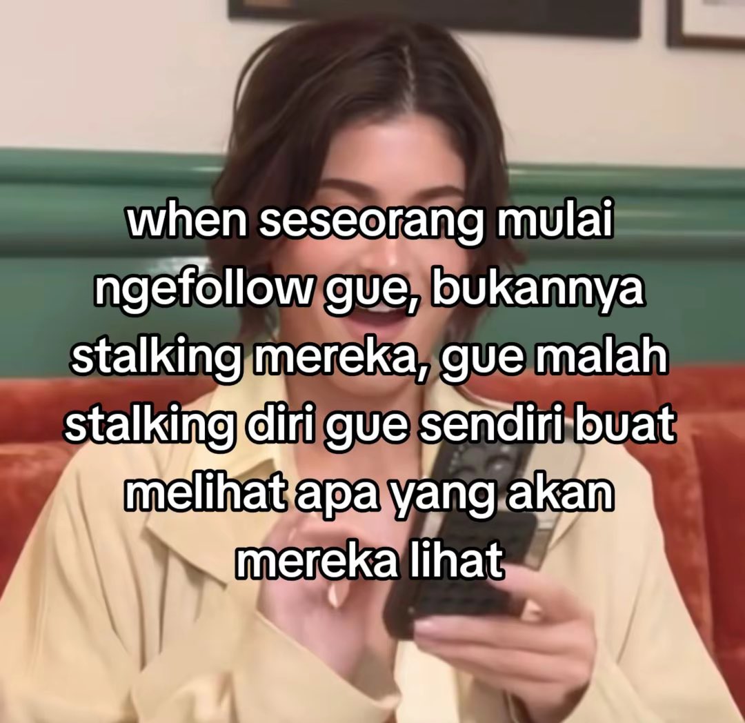 rasabersalahhh's tweet photo. https://t.co/c1wqRK2PST