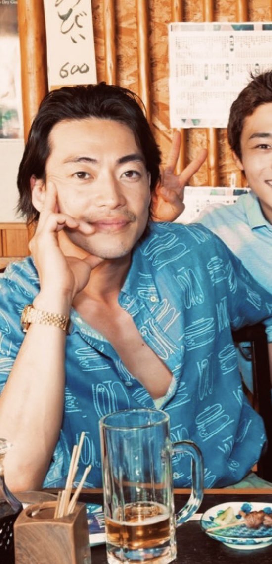 Taka_bin_kk's tweet photo. https://t.co/S2LWpt1MrV