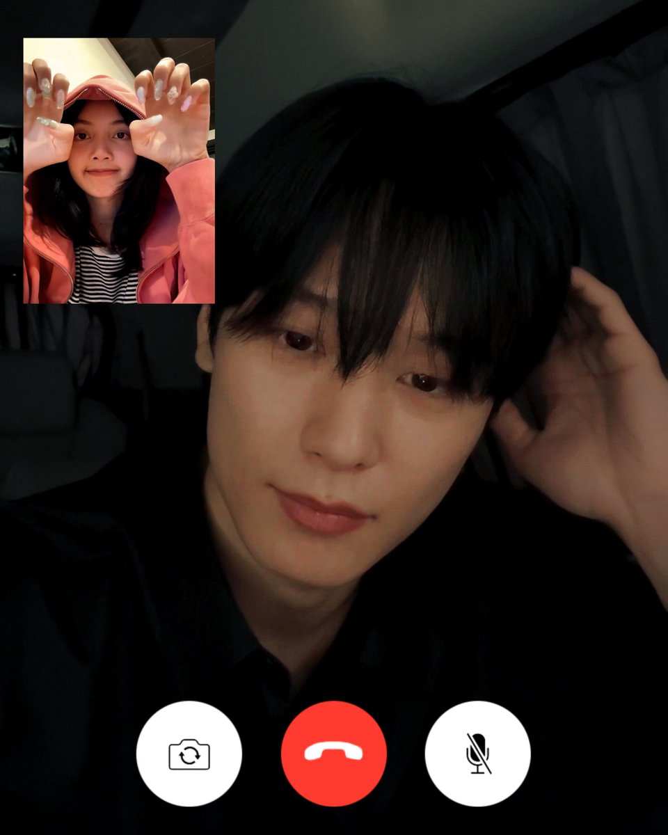 lalisamanaoban's tweet photo. Counting down the days is a whole mission and now my screen is full of his pouty little face, softly complaining about how much he misses me... 🥺🧸🤏🏻 https://t.co/hrpUqgNVGt