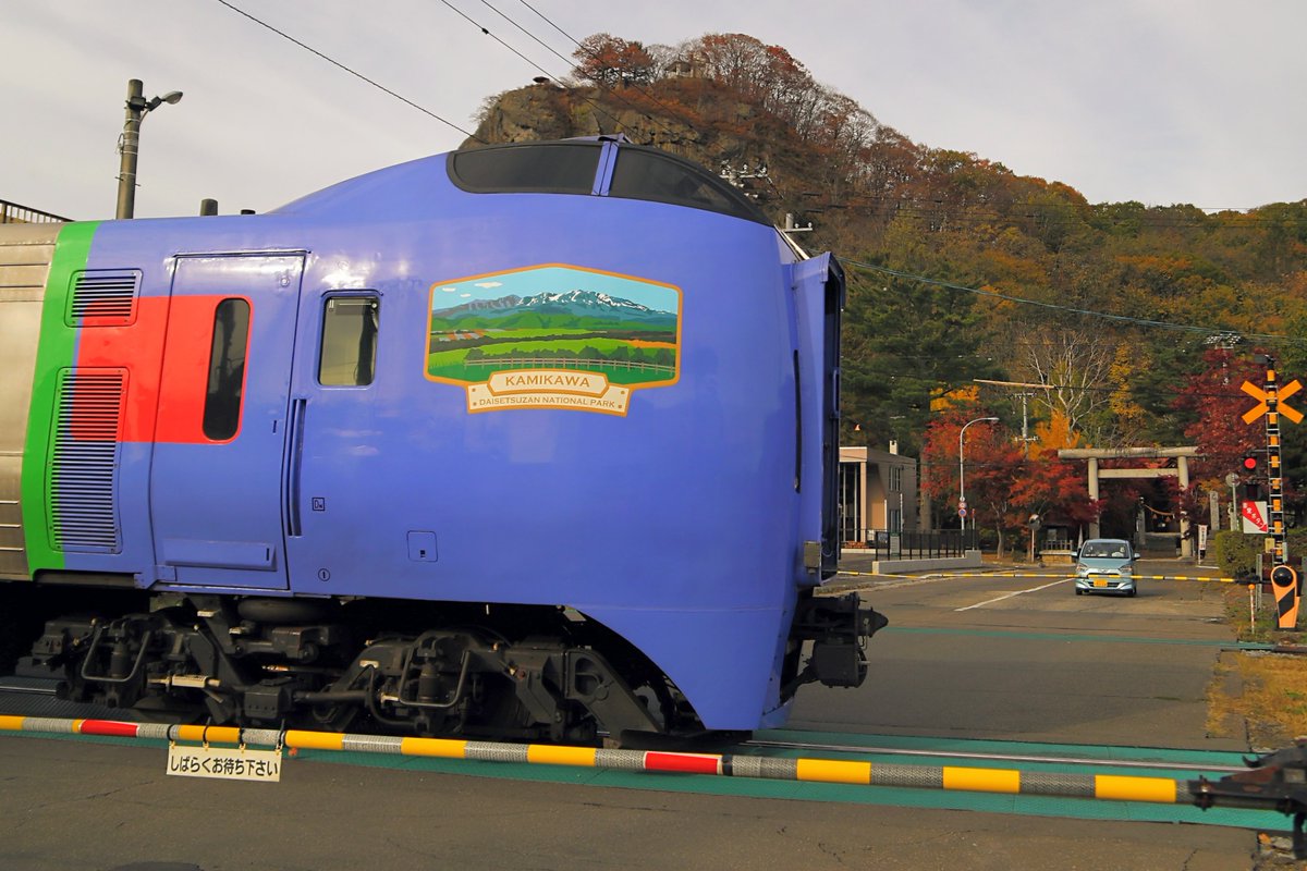 l3qu312334's tweet photo. まぁ〜そのぉ〜
朝は曇ってたからね https://t.co/rH691mk8Qy
