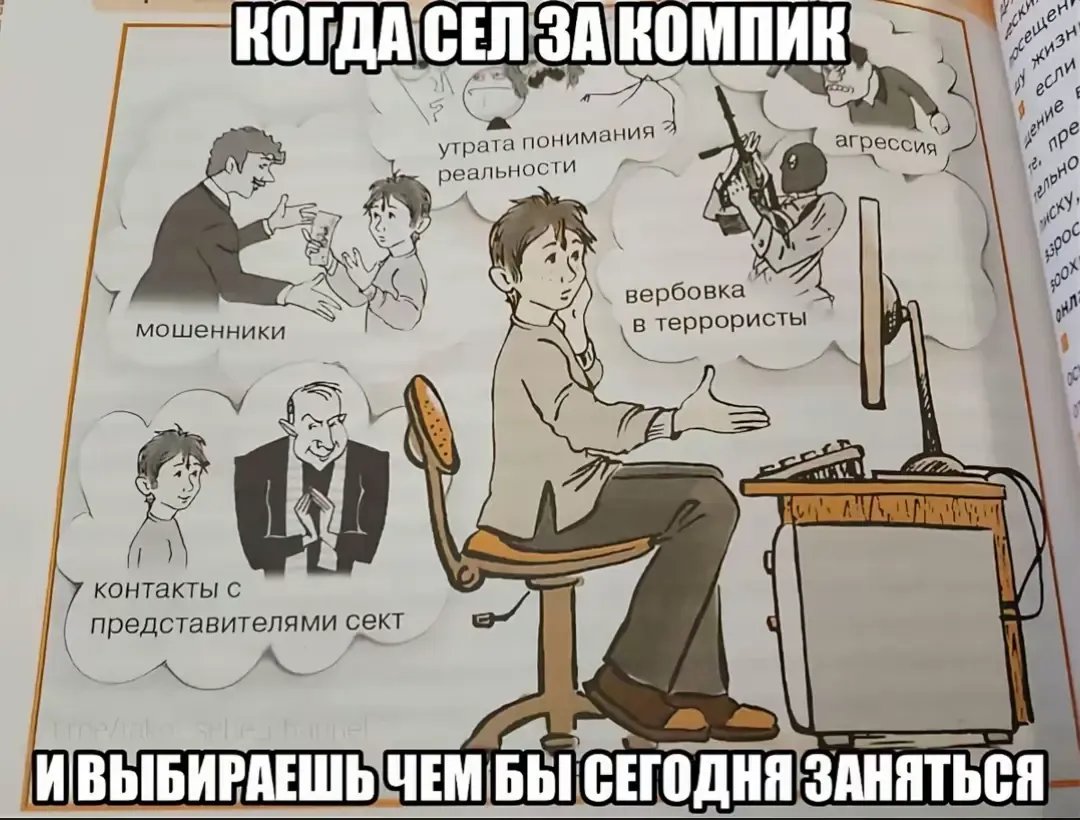 Grijatina's tweet photo. https://t.co/nlVHyFWI0o