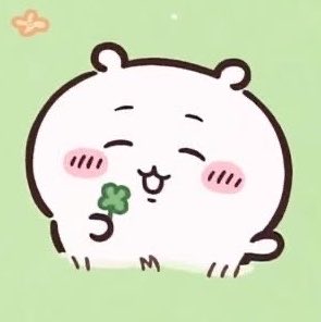 manmandue tweet picture