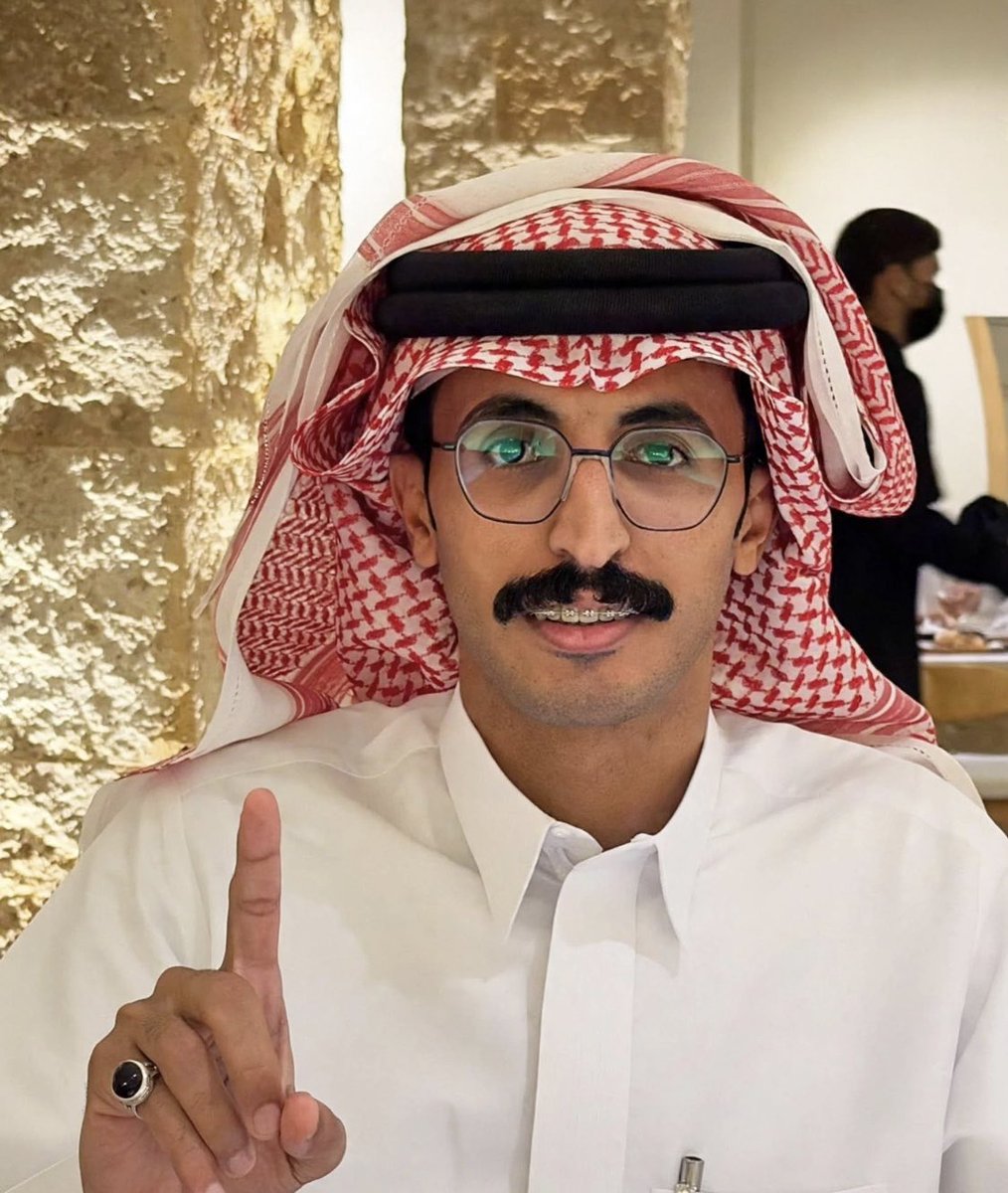 zi_x505's tweet photo. الأول باذن لله🤍🤍🤍. #سعيد_ال_فايد https://t.co/vlAilafBmd