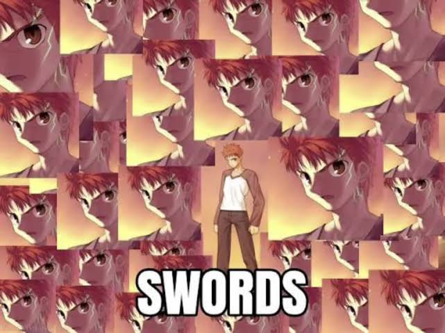 InvalidFormatz tweet picture