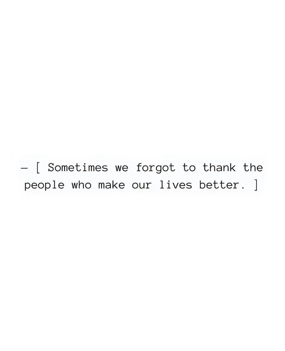 leyaarchenJ's tweet photo. forever be legendary lover🤍
@ChenRcj @dunknatachai https://t.co/sofGldz2LM