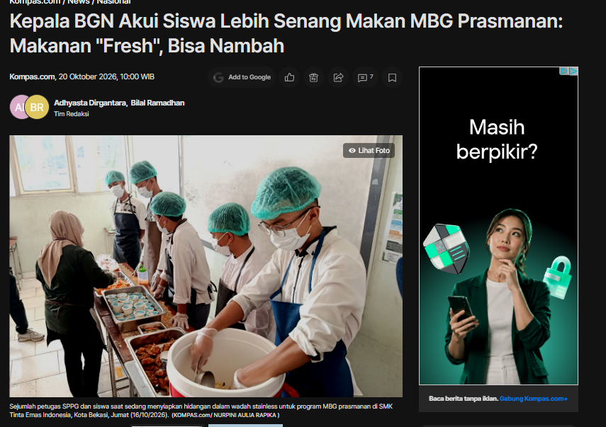 duitnegara tweet picture