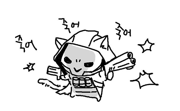 harabojigay's tweet photo. https://t.co/DLgS9jK93Y
