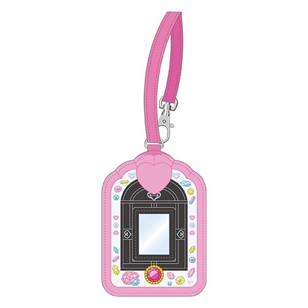 winxclubpretty's tweet photo. #Precure #HugTtoPrecure #HugTtoPrettyCure #PrecureAllStars #PrecureStore https://t.co/o3w83PVqdf