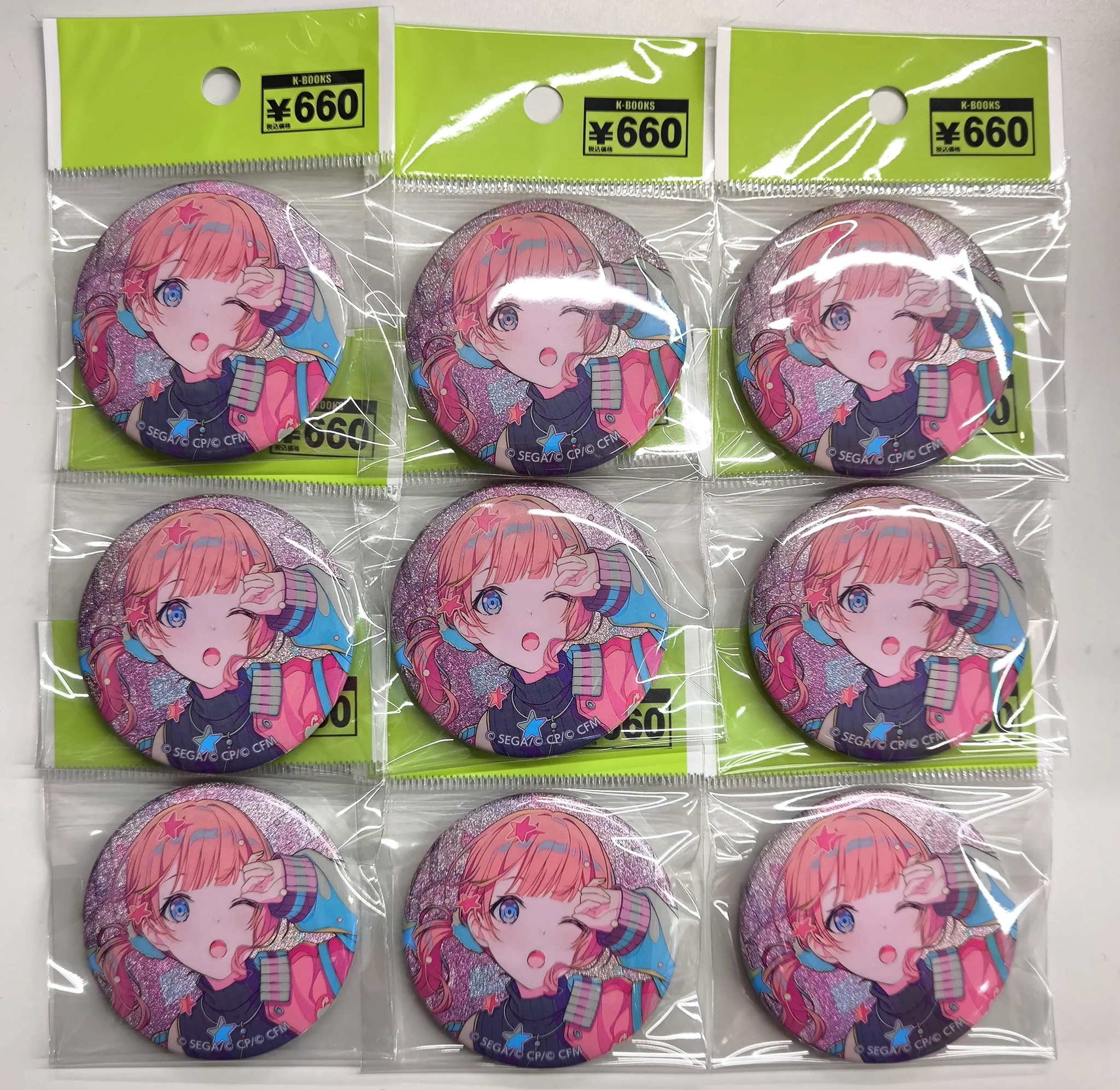 K-BOOKS GAME館α on X: 