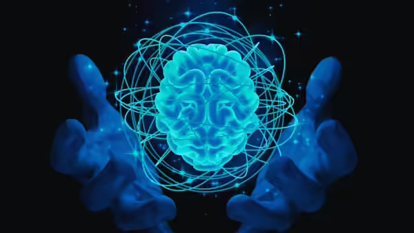astrooalert's tweet photo. 🚨: Study finds two hours of daily silence can grow NEW BRAIN CELLS AND BOOST MEMORY. https://t.co/bv0lgoqDtr