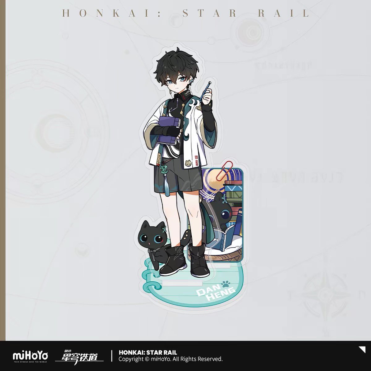 Yoyo_ByeMoney's tweet photo. เธอคนนั้นคือฉันอีกหลายคน 🙂‍↕️ https://t.co/syvPECjOY2