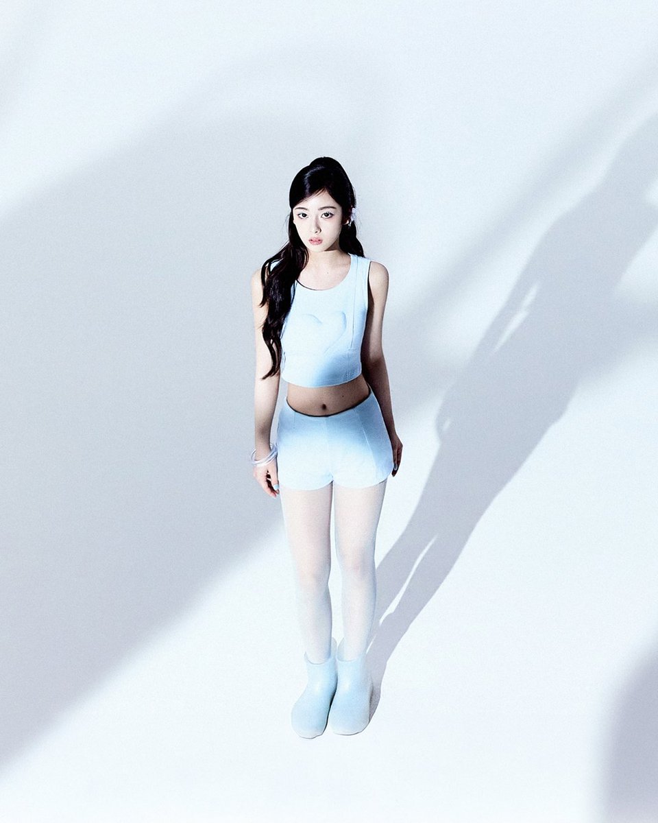 A2OLITE_OAA's tweet photo. TECHWORLD

#A2O #A2OLITE #NEON
#OA #오아 https://t.co/xxZ6TuLVNN