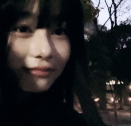 akko08_'s tweet photo. 흑발콤생김…. https://t.co/TKGVMyiWAA
