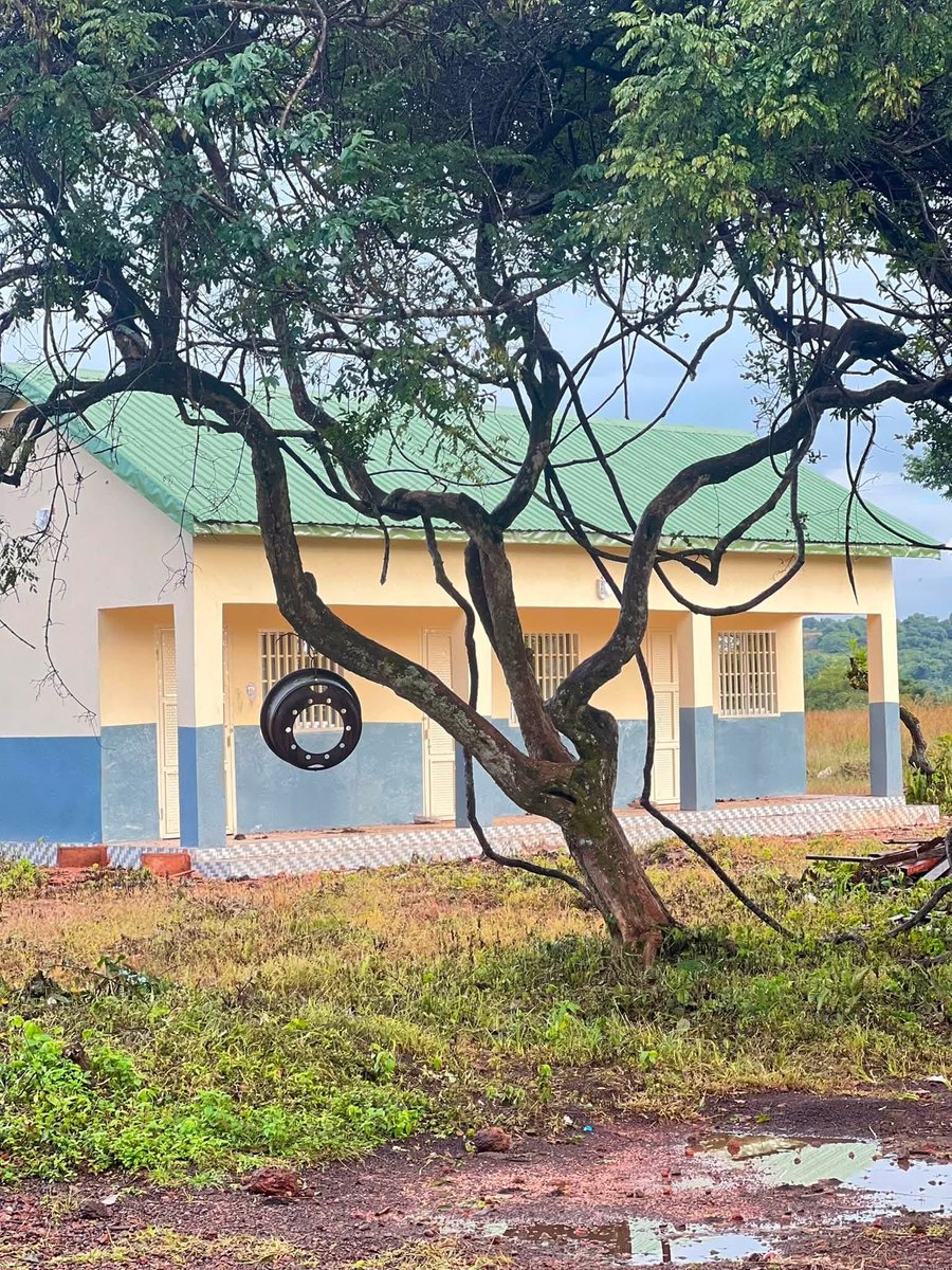 dongholtouma's tweet photo. CÉRÉMONIE INAUGURALE DU COMPLEXE ISLAMIQUE ET ÉDUCATIF DE THIANGUI.

Nous invitons chaleureusement les autorités, les ressortissants, les sages, les responsables religieux, https://t.co/uMnmjYBxmi

#DongholTouma https://t.co/rOCDTx9bQg