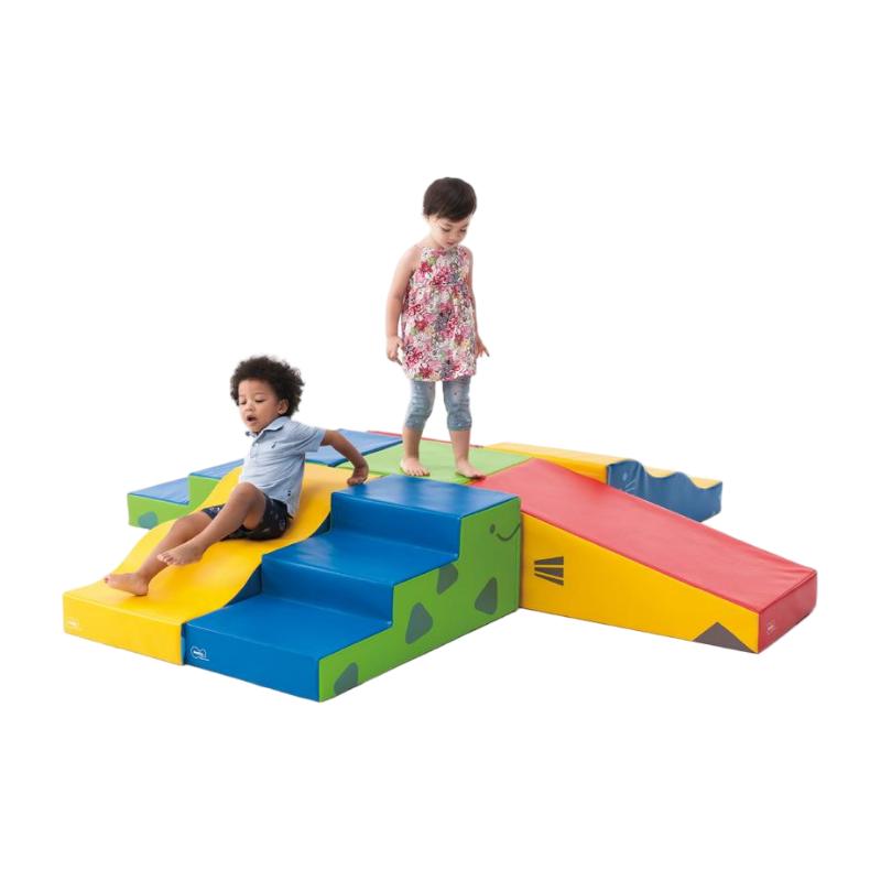 jaky_chen's tweet photo. Different models of the Soft Playground for toddlers, welcome inquire if you are interested 🥰🥰🥰

#softplayground #toddlerplay #indoorplay #Playzone #playcenter #kidsplay #playground

-----------------
Contact Details:
WhatsApp:+8613968571082
Email: sales@jyplayground.com https://t.co/4iWdhqBdmz