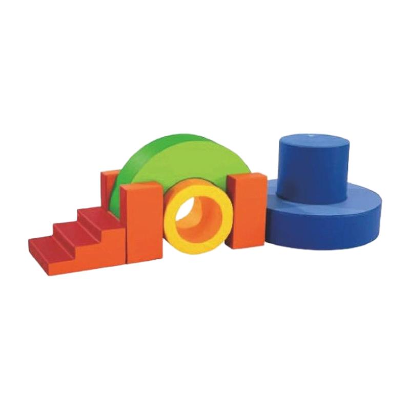 jaky_chen's tweet photo. Different models of the Soft Playground for toddlers, welcome inquire if you are interested 🥰🥰🥰

#softplayground #toddlerplay #indoorplay #Playzone #playcenter #kidsplay #playground

-----------------
Contact Details:
WhatsApp:+8613968571082
Email: sales@jyplayground.com https://t.co/4iWdhqBdmz