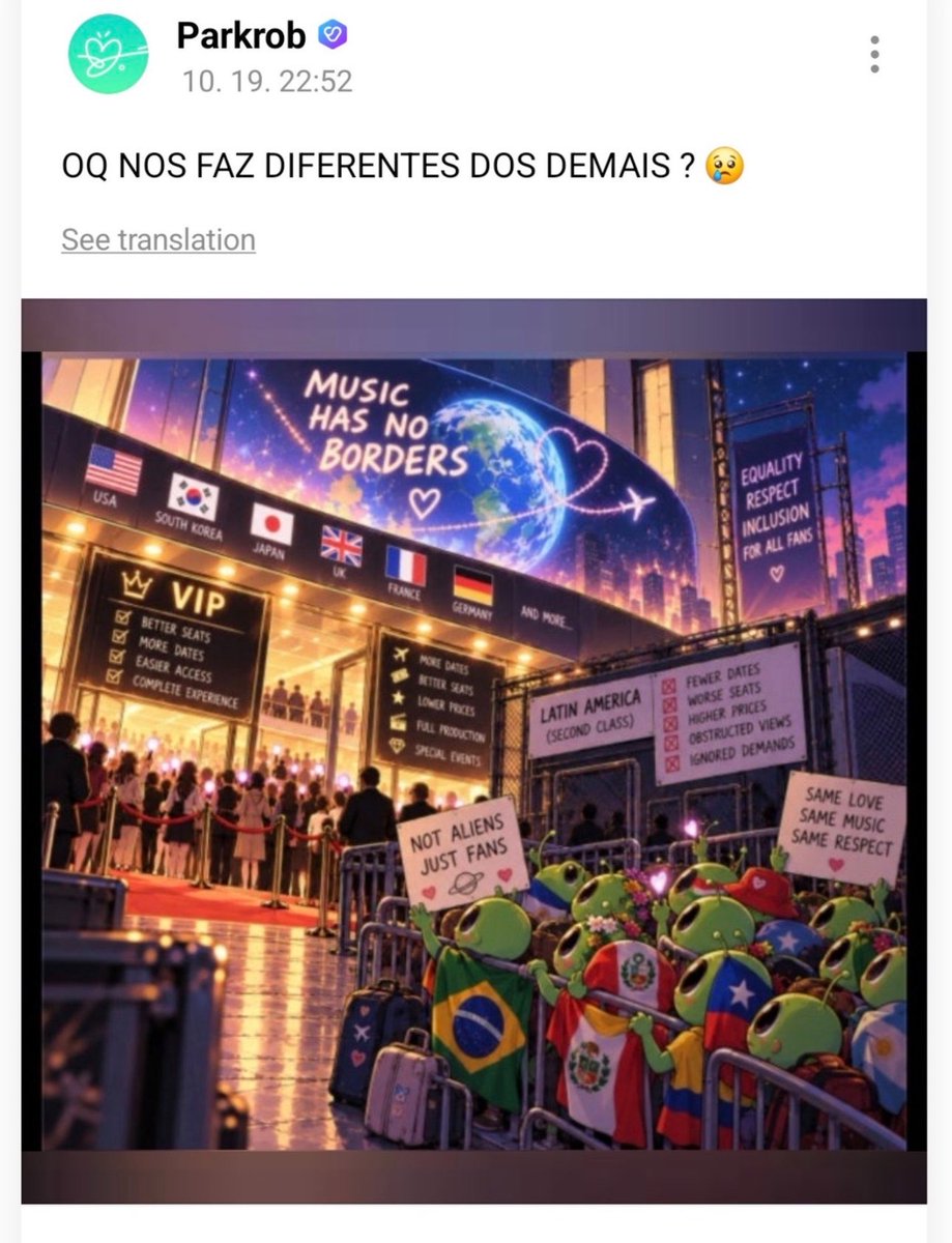girl_marah's tweet photo. @MosaicoBTS #RESPECTARMY
#BTSRESPECTLATAM
#LIVENATIONEXPLAIN 
#RESPECTBARMY https://t.co/WXBnAsyIog