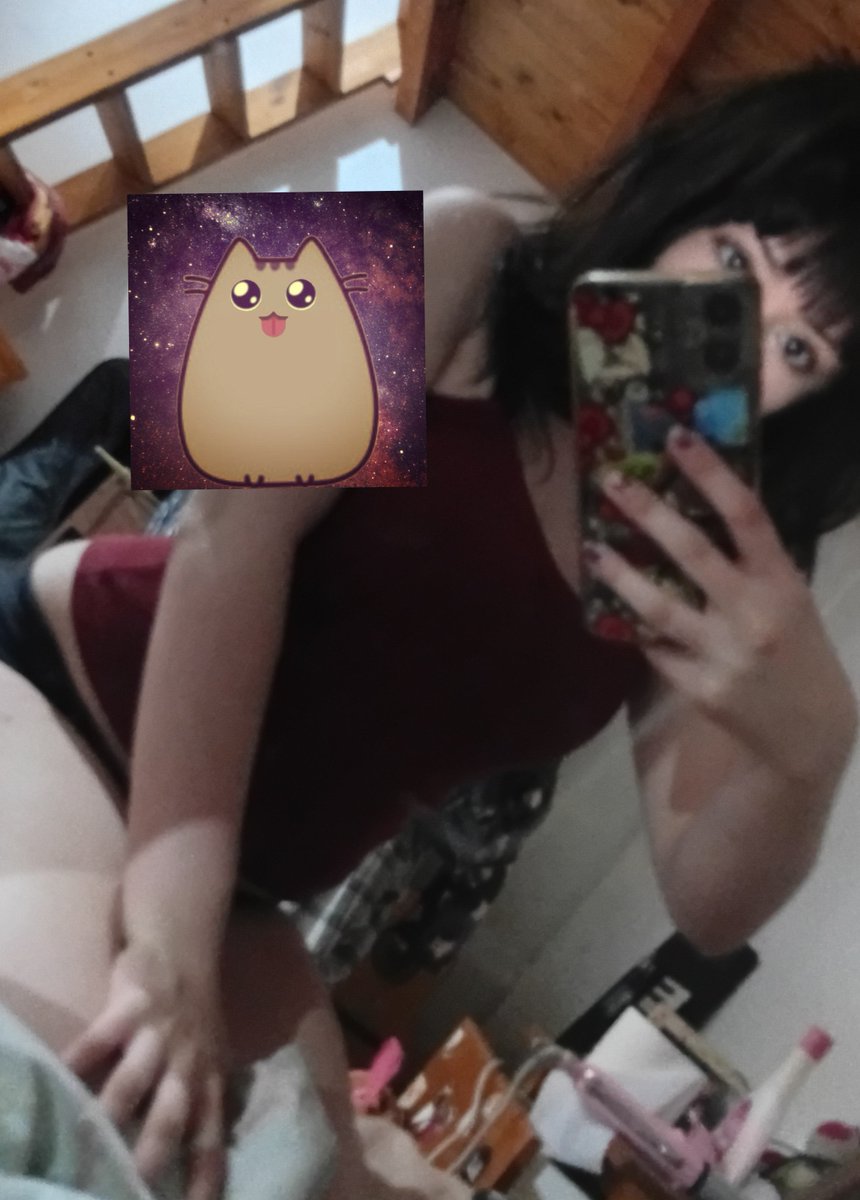 gattoporro's tweet photo. owo https://t.co/HsWc8yQdMm