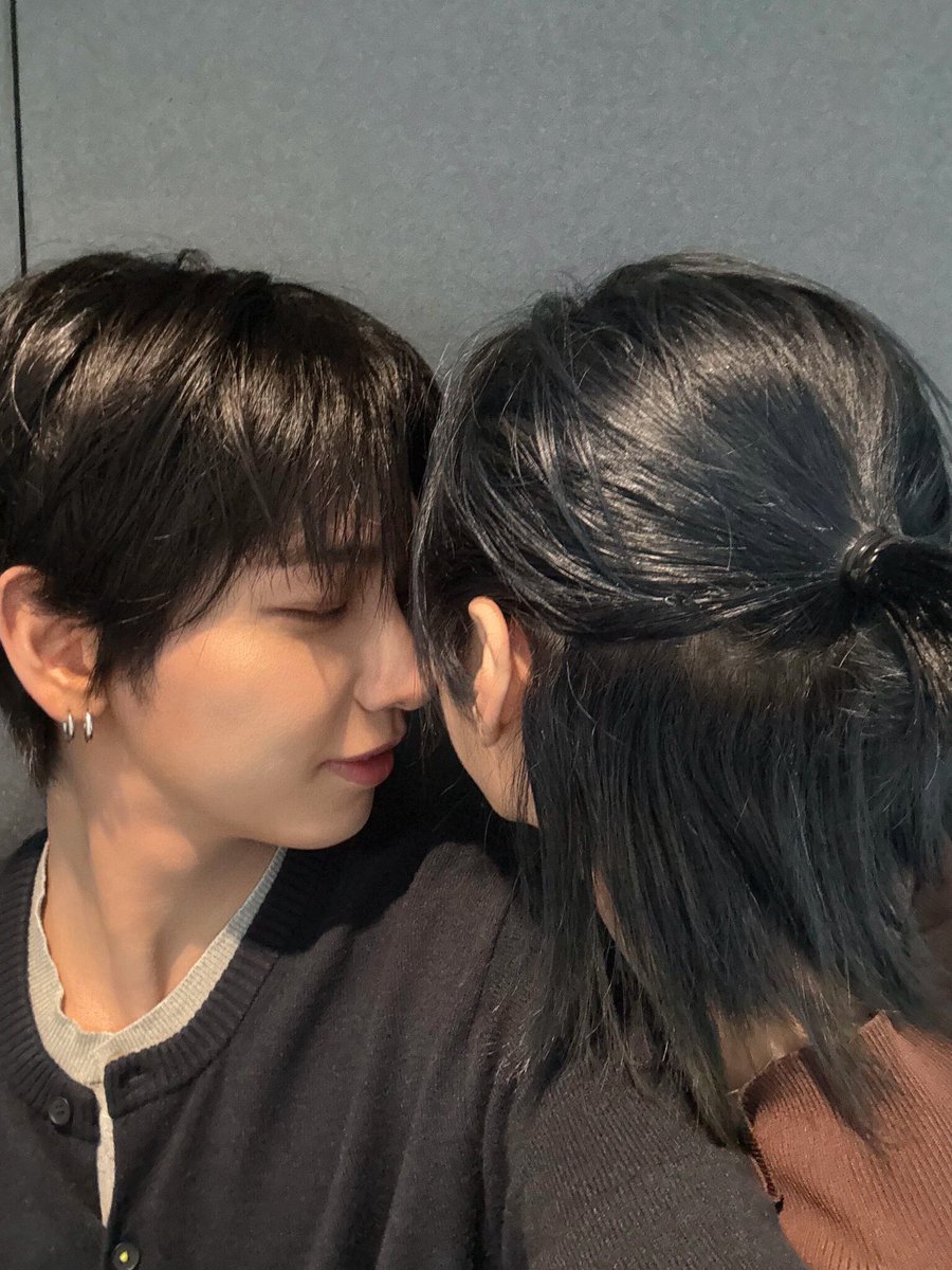 ihanfm's tweet photo. this is genuinely so crazy https://t.co/8IHmvrX687