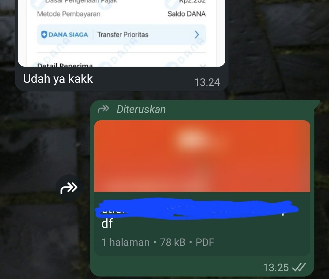 mnkprtw's tweet photo. Alhamdulillah tinggal 1 tiket liveproject premium nih, yuk angkut sekalian. 100% amanah ya gaiss, tf langsung kasih tiketnya, no scam scam

#zonauang #liveproject https://t.co/WjAgygZ8YU