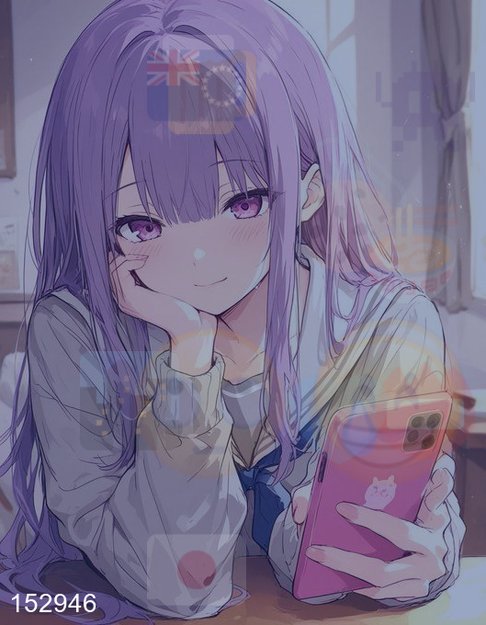 _rdmq tweet picture