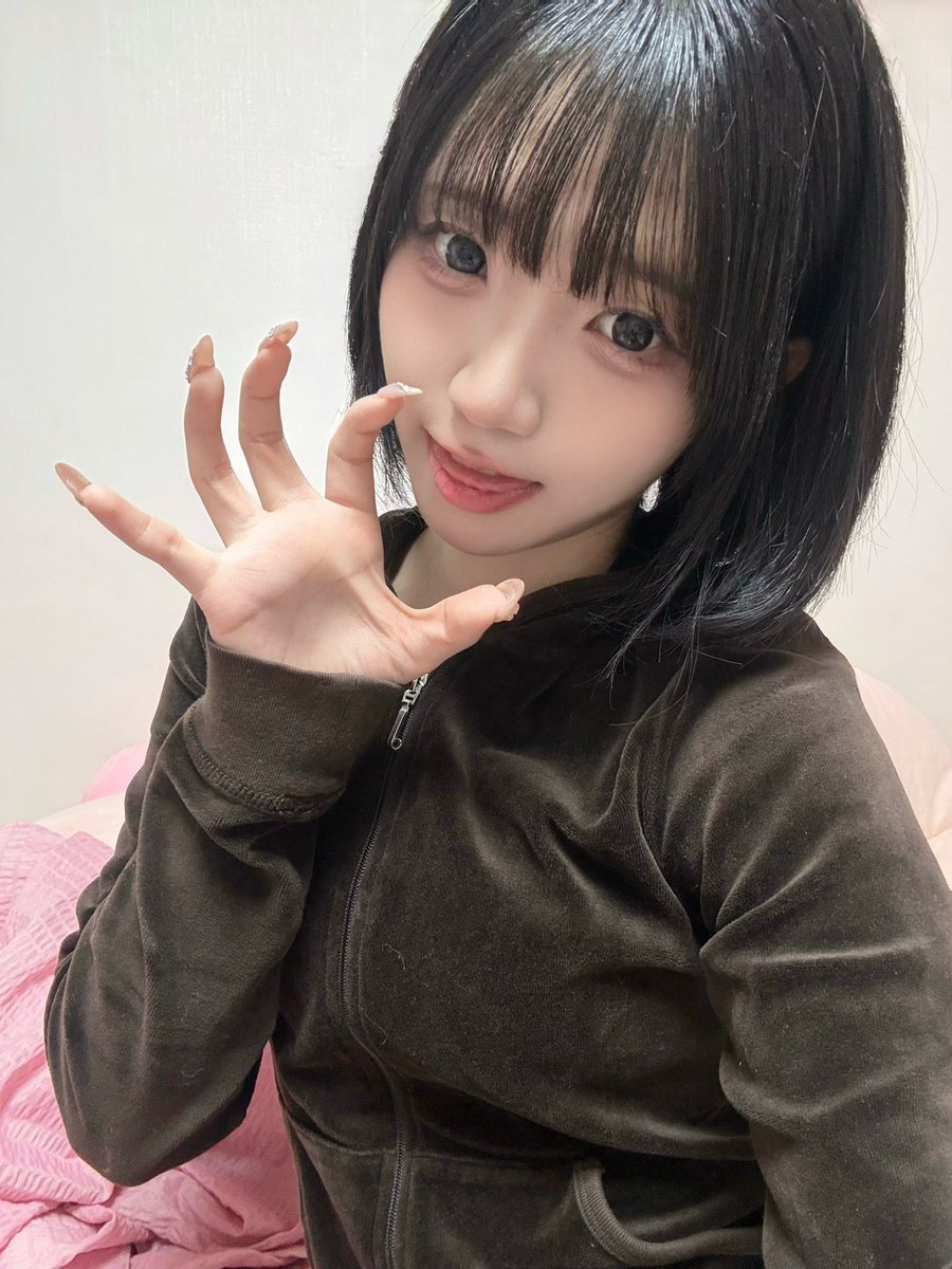 hoihoing0320's tweet photo. #히나시
# https://t.co/d6TmPTtFJU