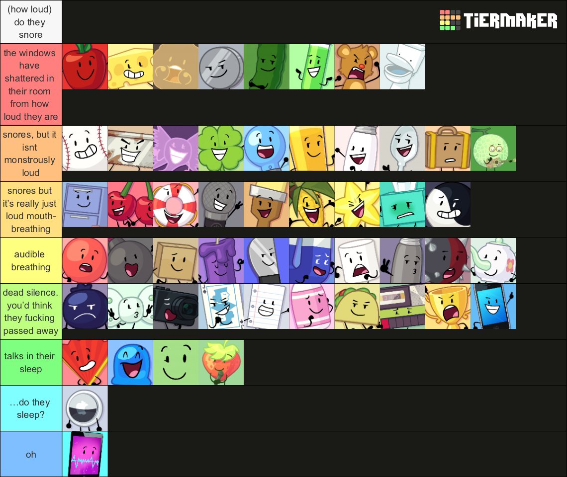 MANGODANGOXD's tweet photo. made this bullshit enjoy https://t.co/qnOIGDAsV8