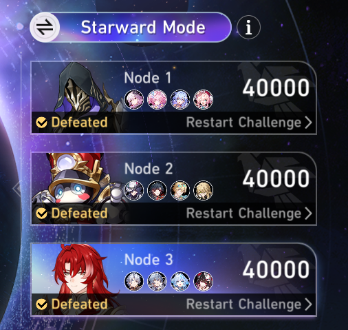 aruhaizensama's tweet photo. my first ever perfect clear on pure fiction LOL https://t.co/AGgUEEi0z0