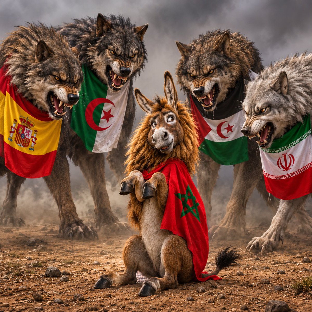 brahmi1982's tweet photo. @Marokkinhom4 الصورة في الواقع https://t.co/gyntBTWQII