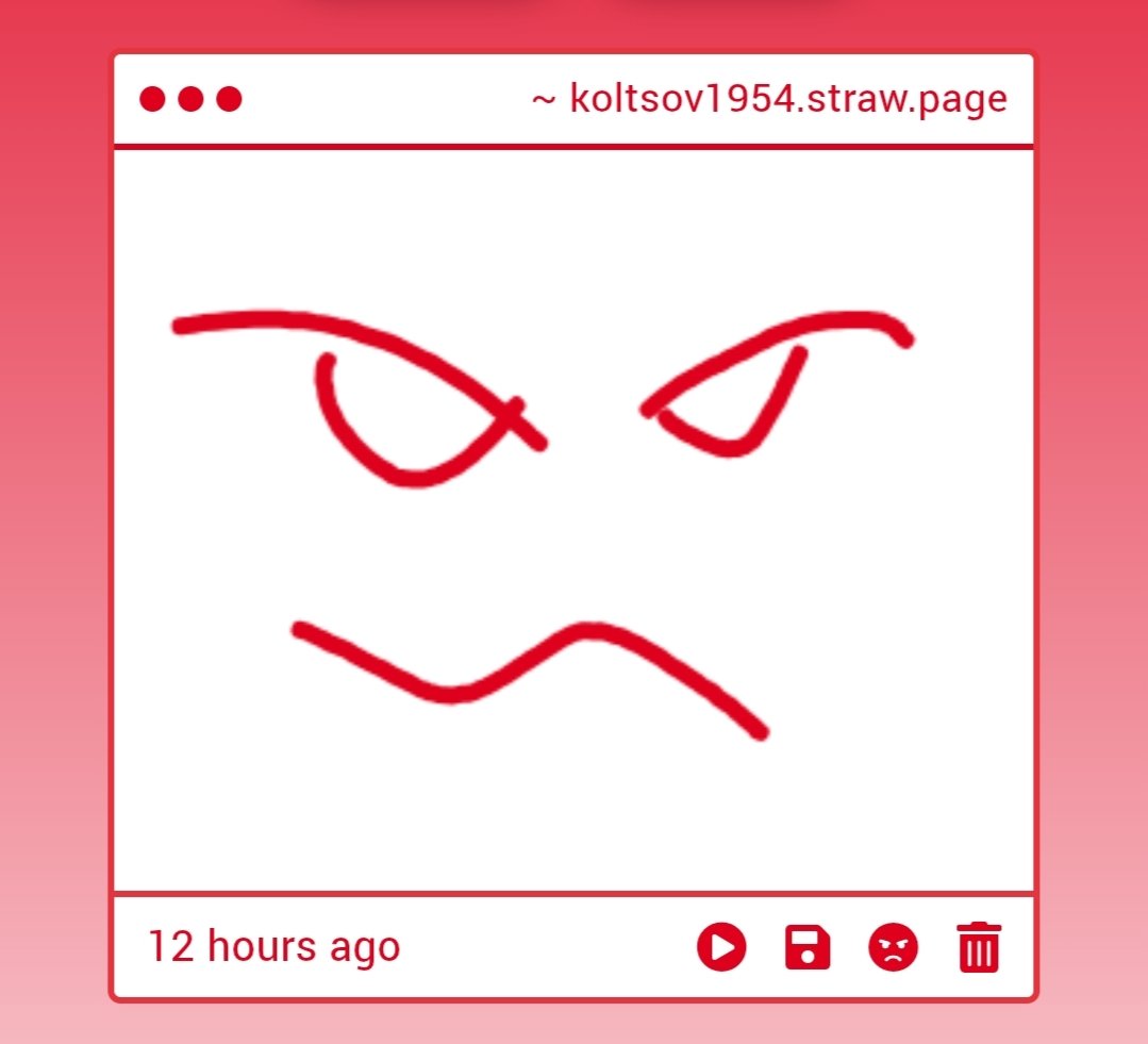 Koltsovite's tweet photo. 1 yellow
2 very cool https://t.co/yzC8DSgJGd