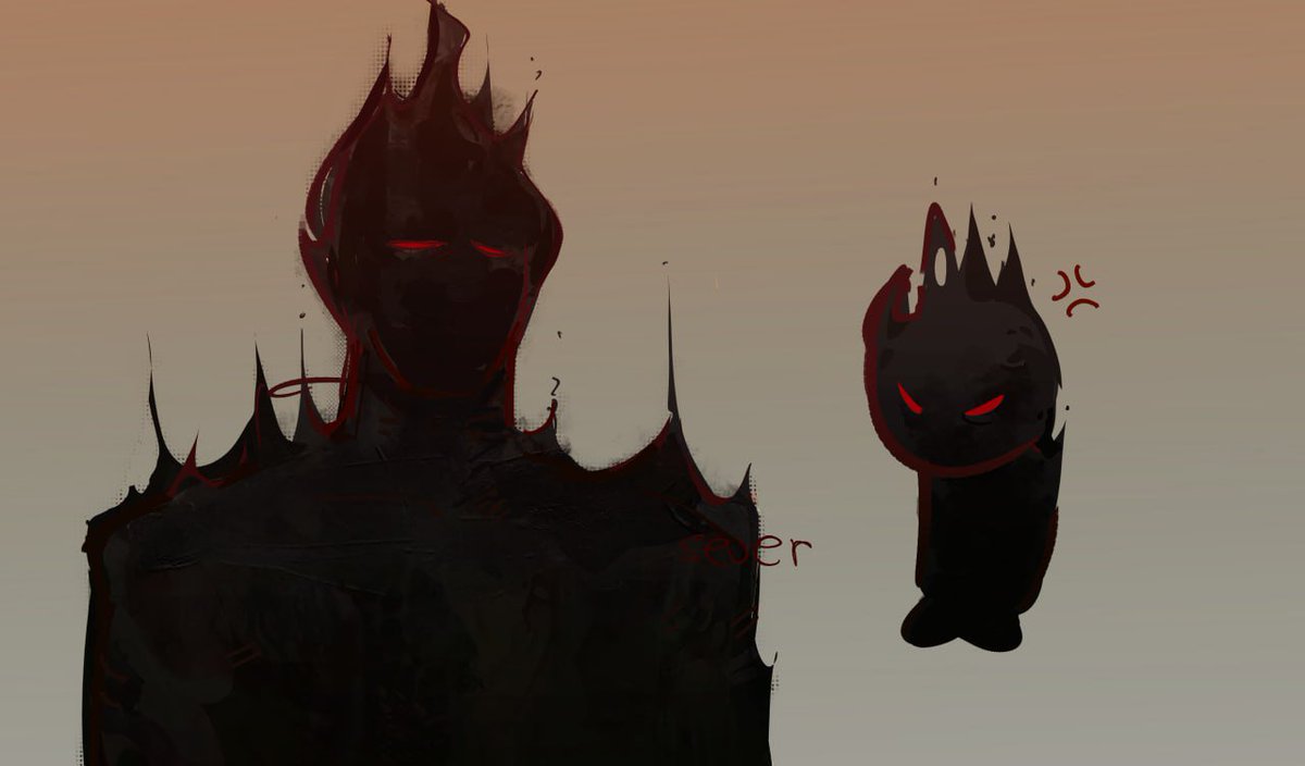 severlestt's tweet photo. #madnesscombat https://t.co/uA8iKDpiAW