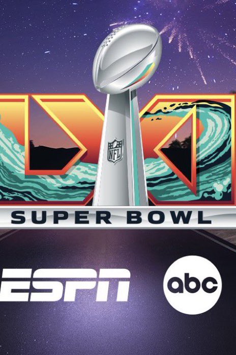 prettyxoxo1d's tweet photo. Jay-Z on why he chose himself for the 2027 Super Bowl Halftime Show:

“I saw the board considering names like Justin Bieber, Miley Cyrus, Drake, and IShowSpeed. I felt they weren’t strong enough for a stage this big, so I decided to step in myself. Let’s be honest, nobody can do it better than me.”