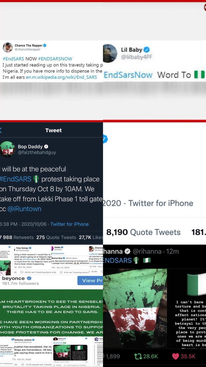 just_deji_'s tweet photo. Genuinely thought everything was going to change after this day only for it to become x10 worst 💔 https://t.co/GhvckDBQta