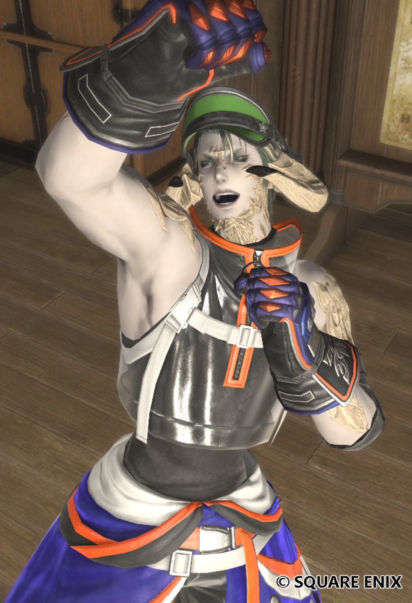 groh_bridge's tweet photo. #メンテだしとにかくあなたのssが好きって思ってくれるひとと出逢うために自分の推しssをそっと置いておく https://t.co/VQeHyFknuS