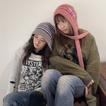 Photo by HYSTERIC GLAMOUR STORE (@HYSSTORE)