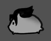 pigpotato_talon's tweet photo. ham-jin's profile https://t.co/EQD1PDS5QH