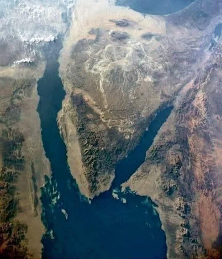 engazatmasr2020's tweet photo. مصر 
البقعة الطاهرة الذي تجلى على أرضها الله 🇪🇬 https://t.co/3mQedZgwst