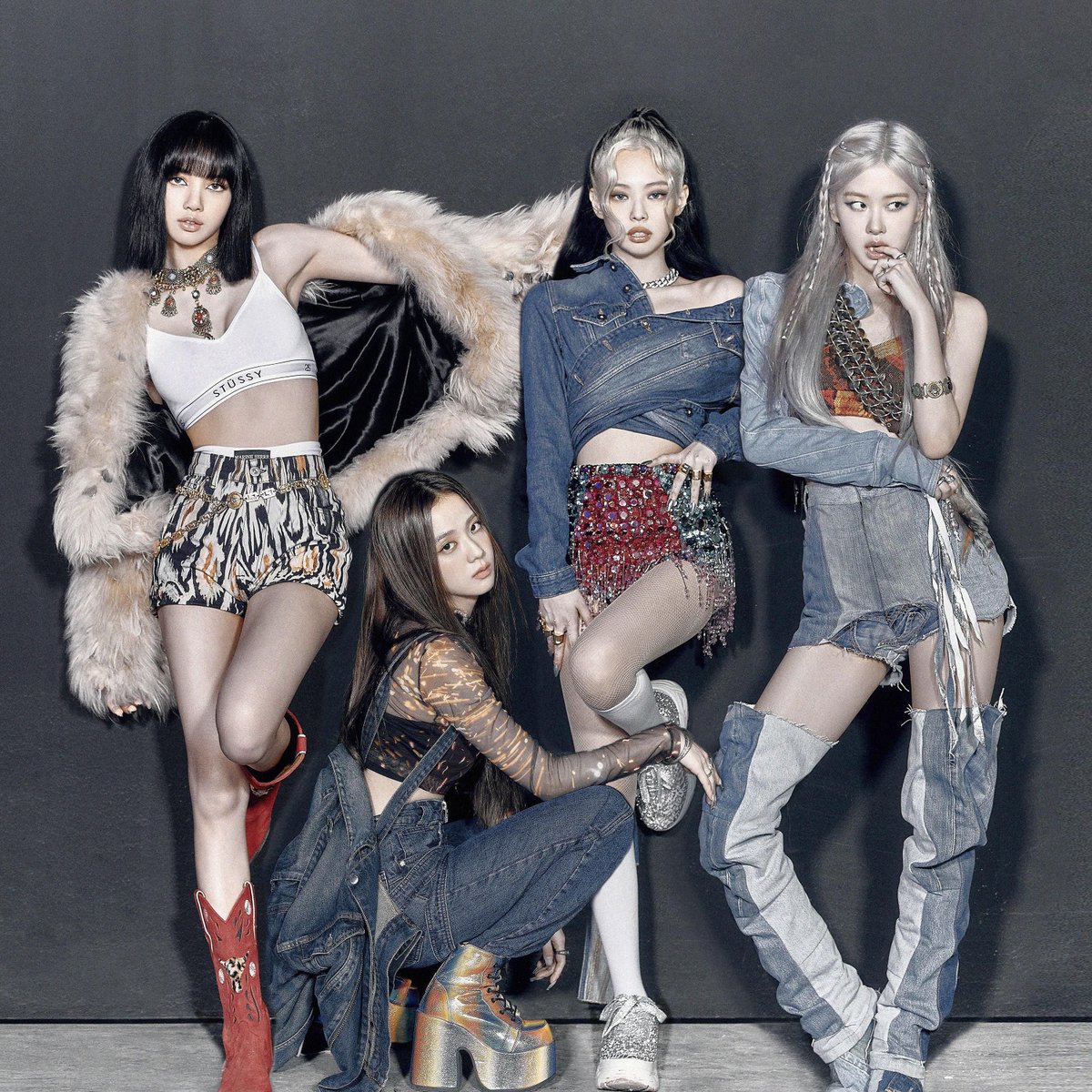 pinkkrubies's tweet photo. I vote for #BLACKPINK as a fan in #2026MAMAVOTE .
#2026MAMAVOTEBLACKPINK
#2026MAMAAWARDS 
#BLINKS https://t.co/DTvbxno7Nr