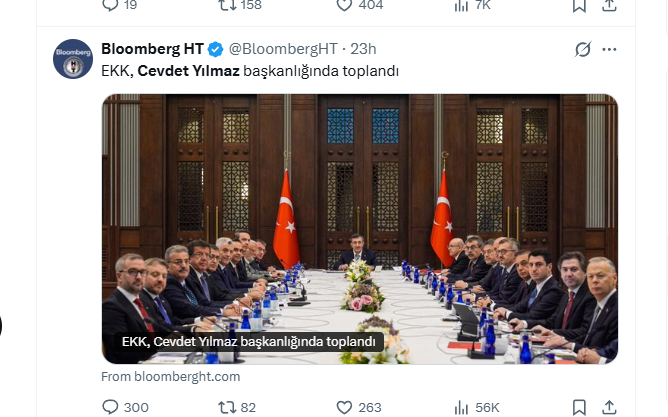 1hakansezer's tweet photo. 10 ay önce fonlarda sorun yok.. fonlarda sorun var diyenler algı yapıyor , spekülasyon yapıyor diyen kişi ;

FON REZİLLİĞİNİ çözecek kurula başkanlık ediyor.

AKP tam da budur.. Olayın sorumluları olayı soruşturuyor.. 

Harika. KARARLIKLA çözecekler.. 😂😂 https://t.co/XwLFBo1qpU