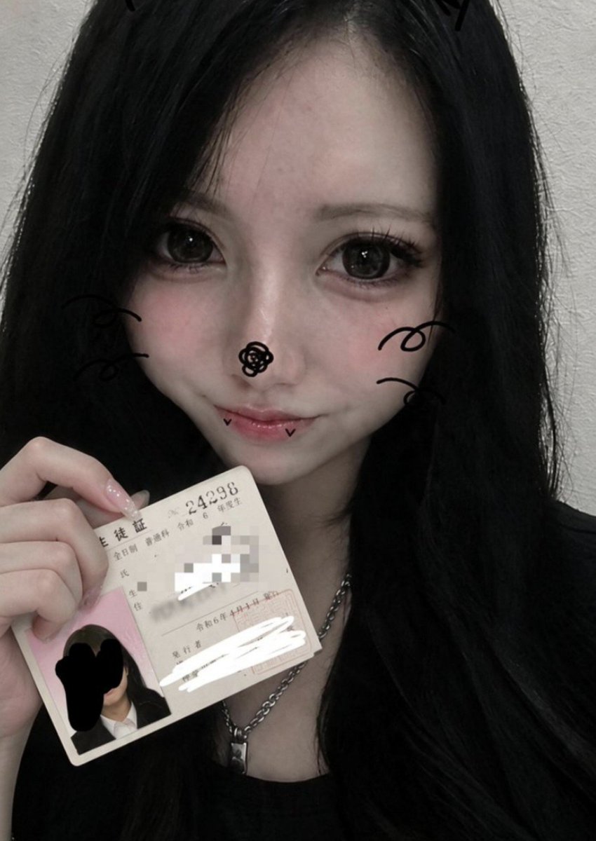 StepmanioVjlke's tweet photo. 買ってくれる人ーいないのー #動画販売 #動画売ってます #裏垢女子 https://t.co/1SN8fTmpVc