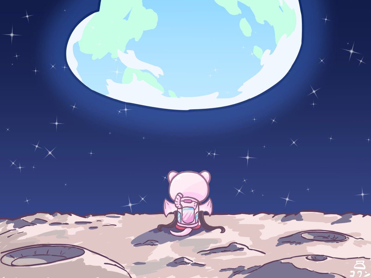 KowanOvis's tweet photo. 'Cause I really wanna stay at your house……
#トリッカル　#絵　#ギデオン https://t.co/NQqiIhs3Q9